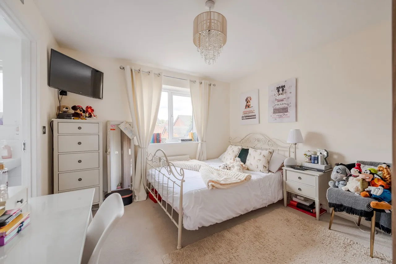 Brass Street, Shifnal, TF11, photo 14