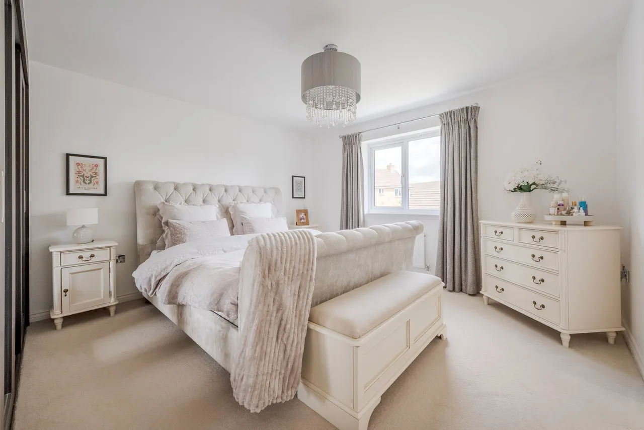 Brass Street, Shifnal, TF11, photo 21