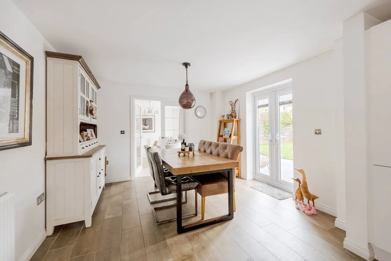 Brass Street, Shifnal, TF11, photo 10