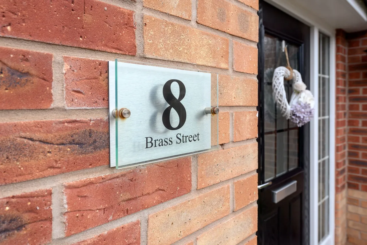 Brass Street, Shifnal, TF11, photo 24