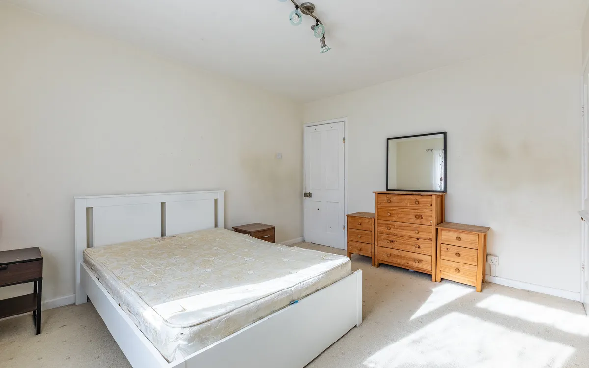 Marshfield Road, Fishponds, BS16, photo 8
