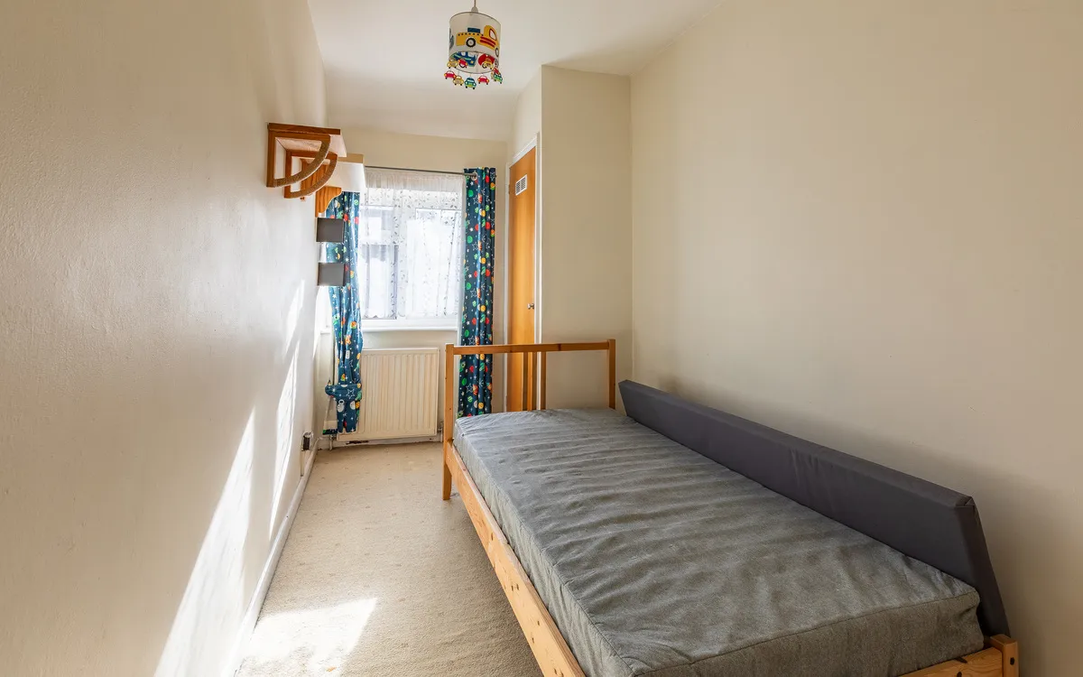 Marshfield Road, Fishponds, BS16, photo 11