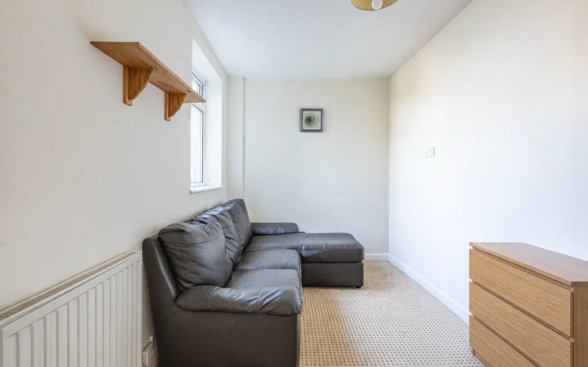Marshfield Road, Fishponds, BS16, photo 6