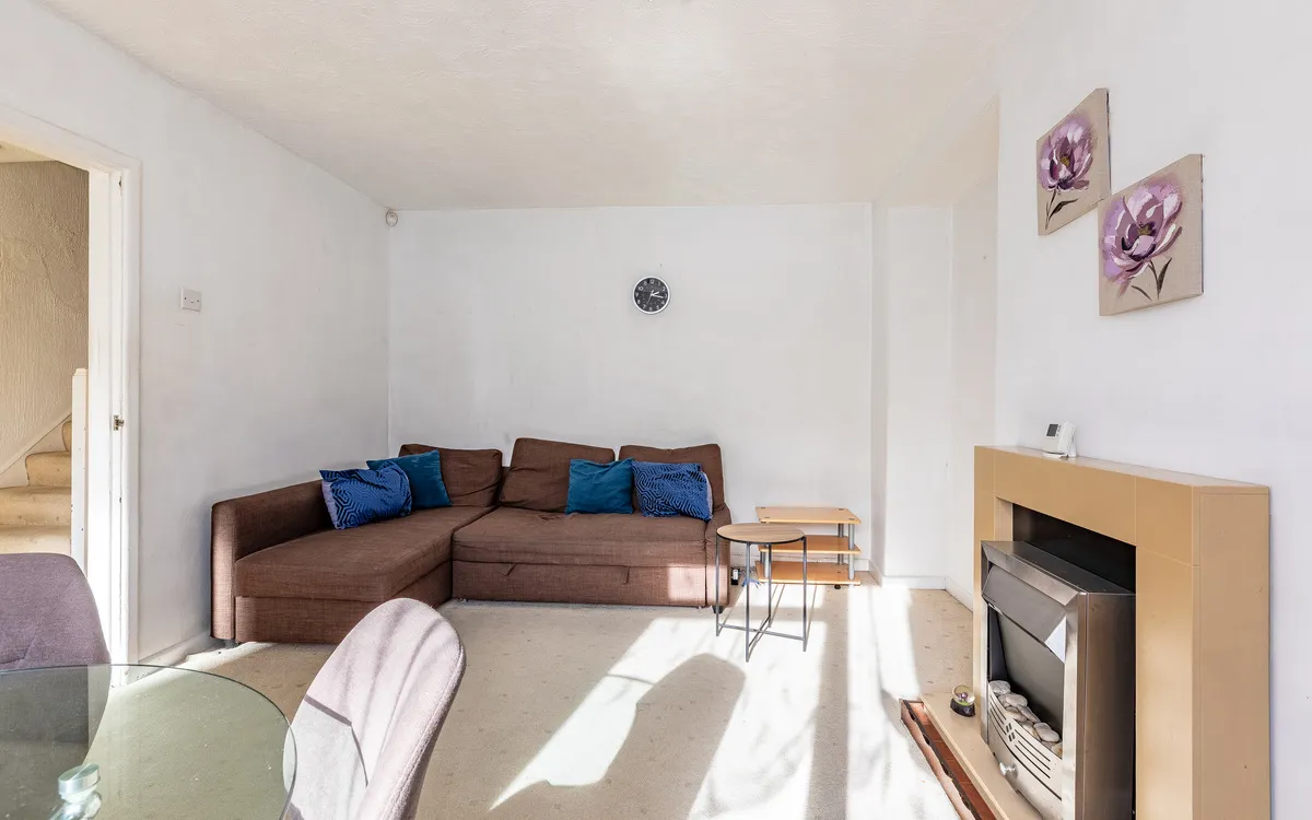 Marshfield Road, Fishponds, BS16, photo 5