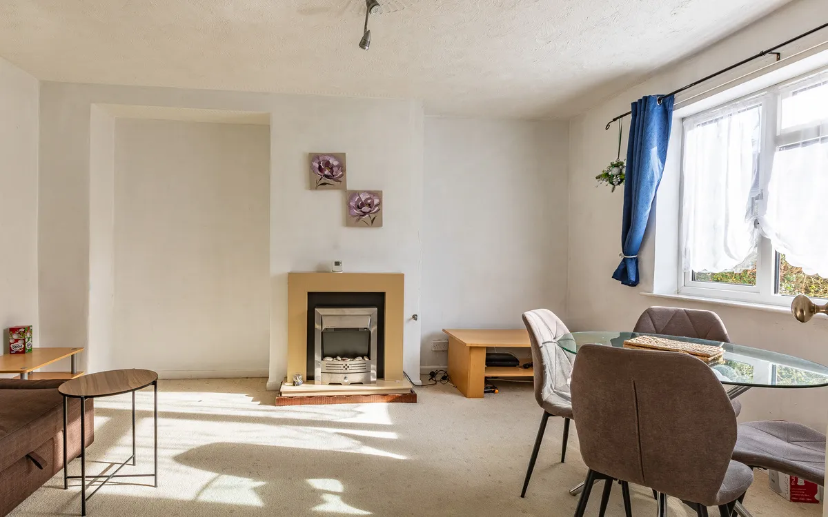 Marshfield Road, Fishponds, BS16, photo 4