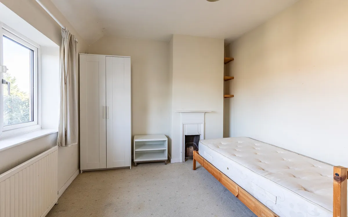 Marshfield Road, Fishponds, BS16, photo 9