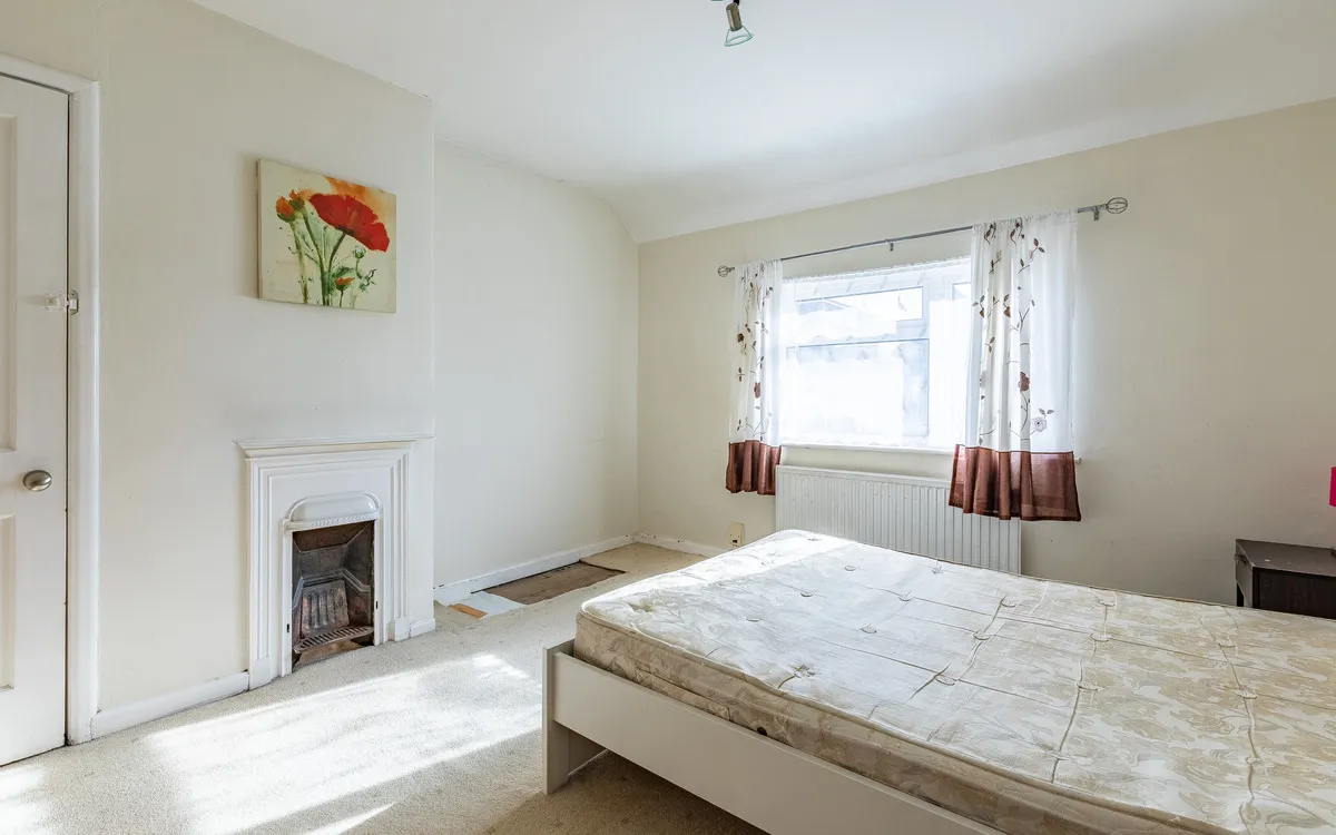 Marshfield Road, Fishponds, BS16, photo 7