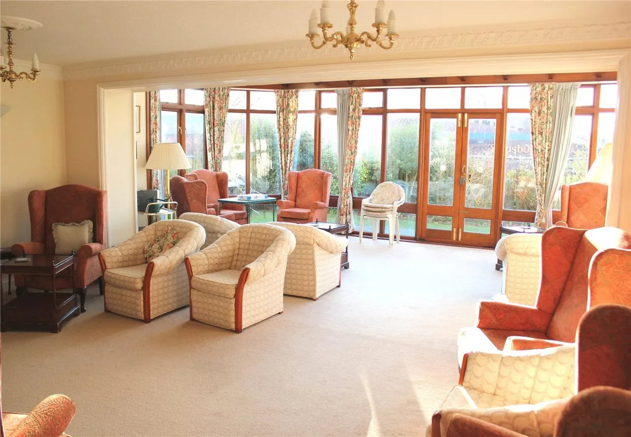 Whatley Road, Bristol, BS8, photo 11