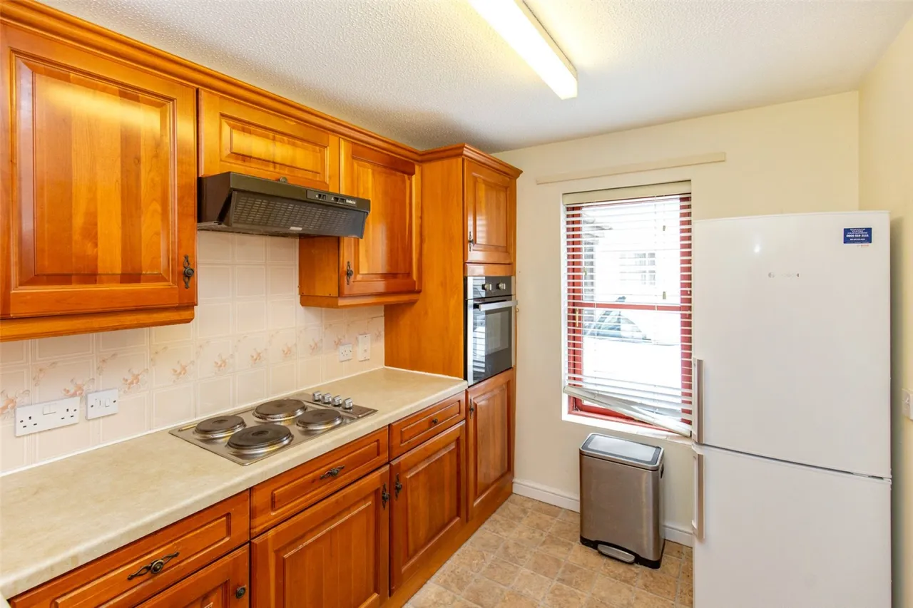Whatley Road, Bristol, BS8, photo 9