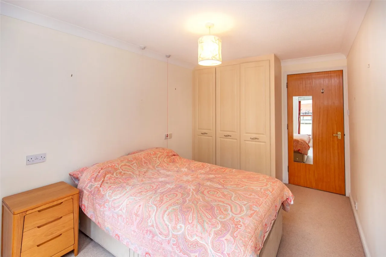 Whatley Road, Bristol, BS8, photo 6