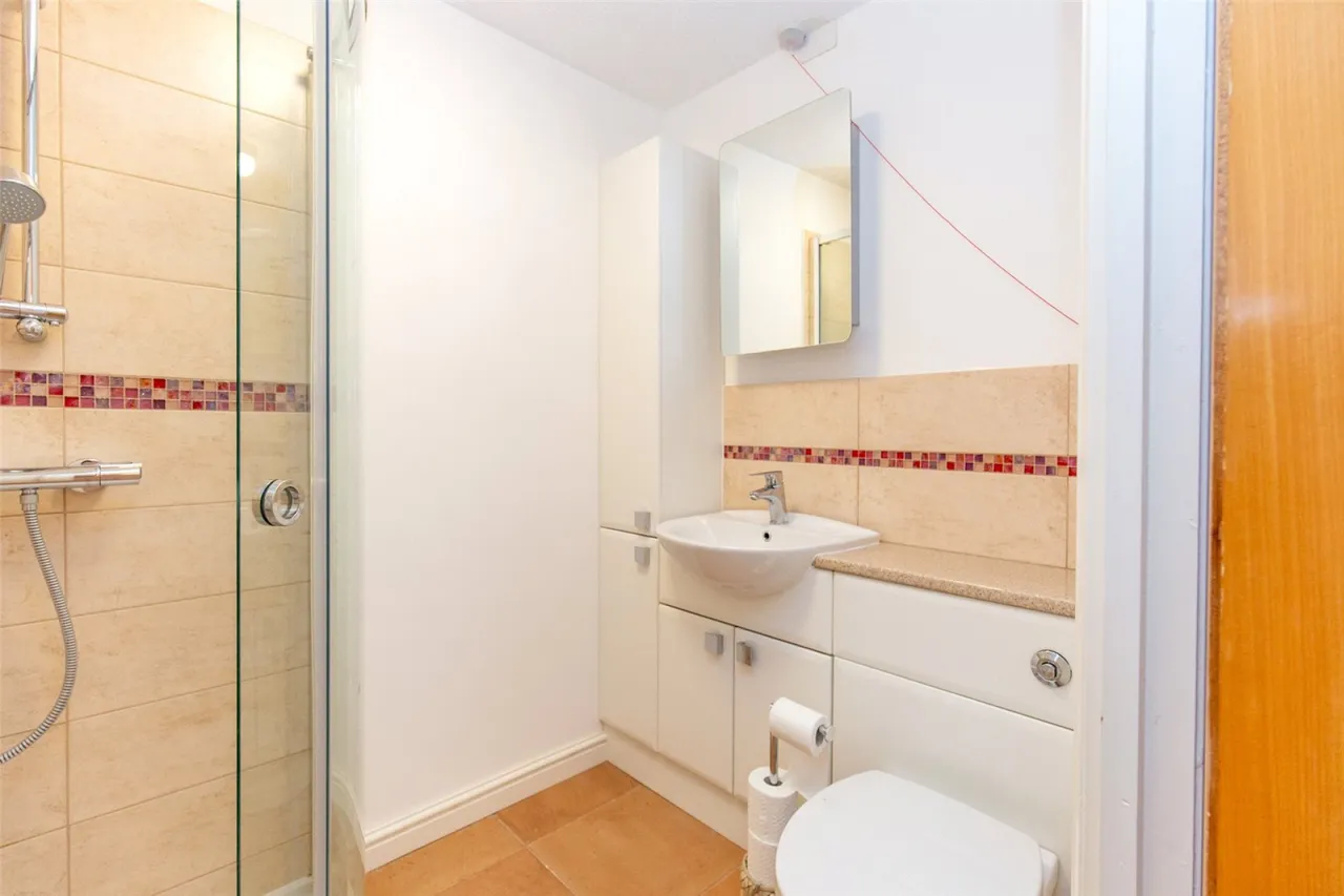 Whatley Road, Bristol, BS8, photo 8