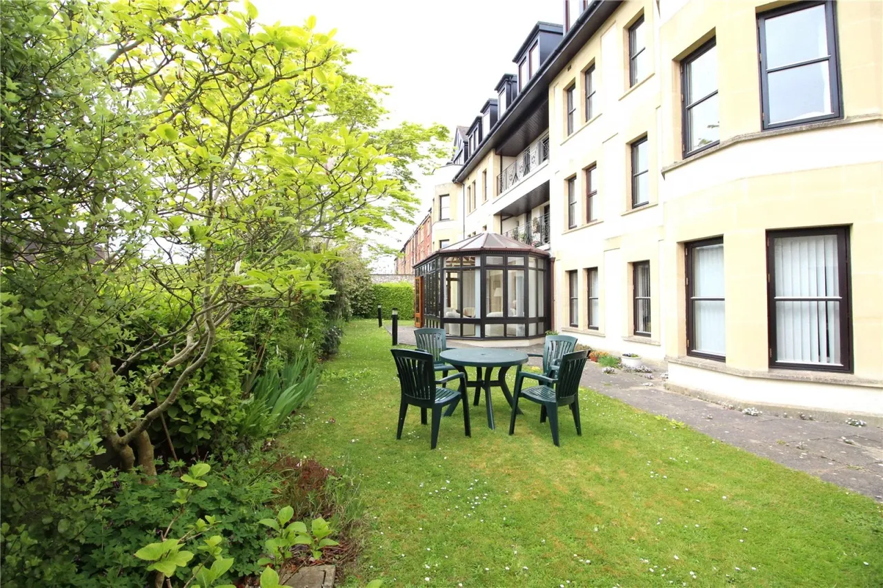 Whatley Road, Bristol, BS8, photo 10