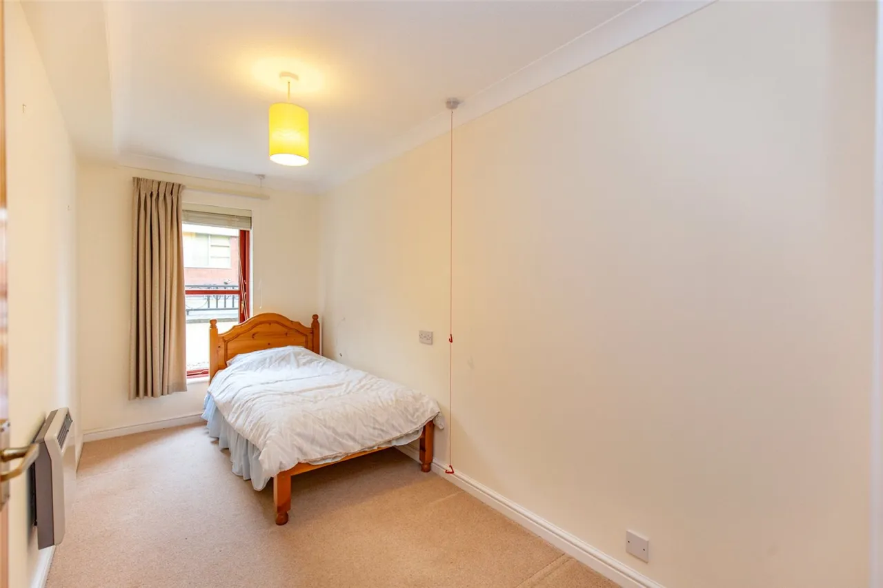 Whatley Road, Bristol, BS8, photo 7