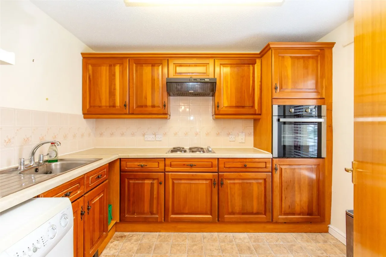 Whatley Road, Bristol, BS8, photo 4