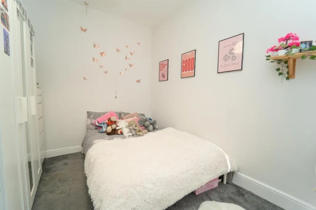 Furness Road, Fallowfield, M14, photo 3
