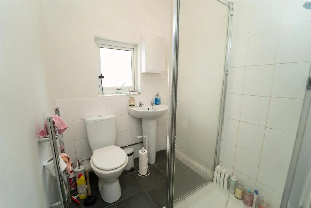 Furness Road, Fallowfield, M14, photo 10