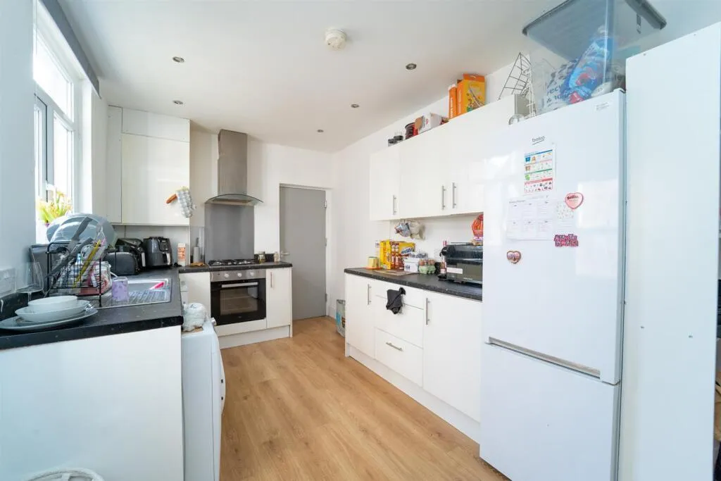Furness Road, Fallowfield, M14, photo 7