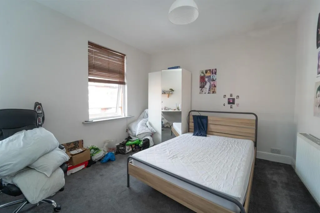Furness Road, Fallowfield, M14, photo 2