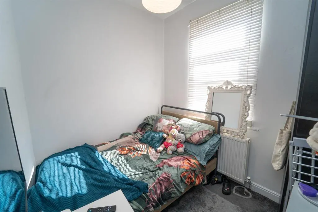 Furness Road, Fallowfield, M14, photo 4