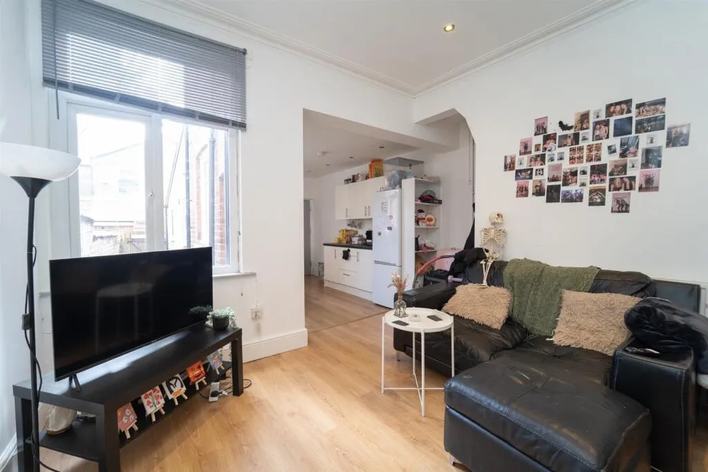 Furness Road, Fallowfield, M14, photo 9