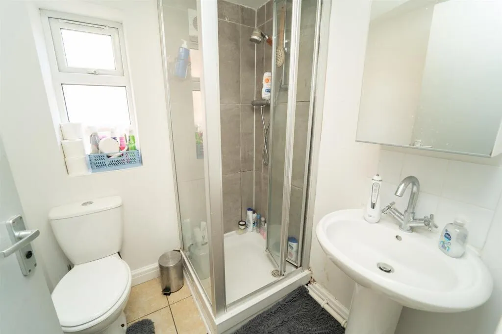 Furness Road, Fallowfield, M14, photo 11