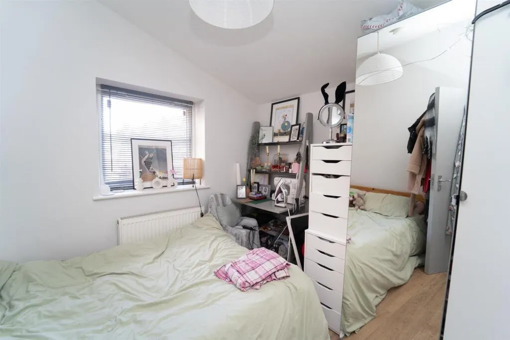 Furness Road, Fallowfield, M14, photo 5