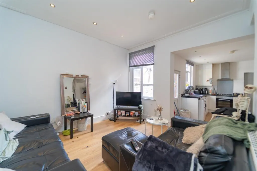 Furness Road, Fallowfield, M14, photo 6