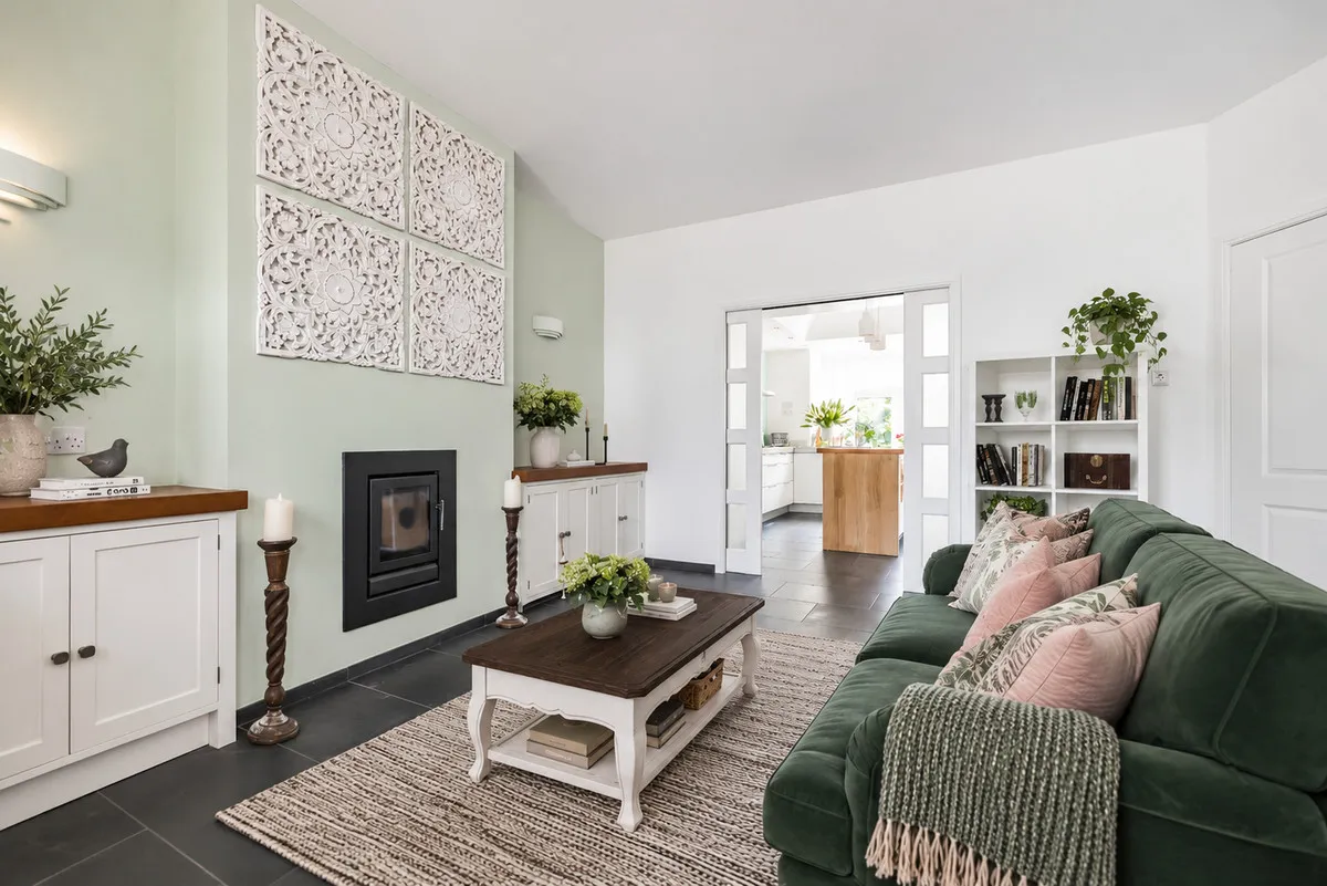 Hillview Road, Orpington, BR6, photo 2