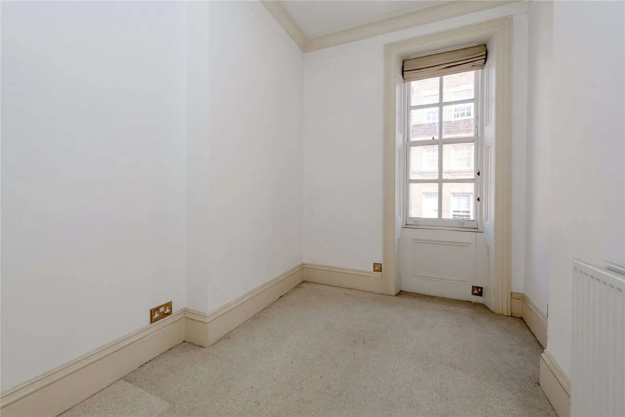 Kensington Gore, London, SW7, photo 11