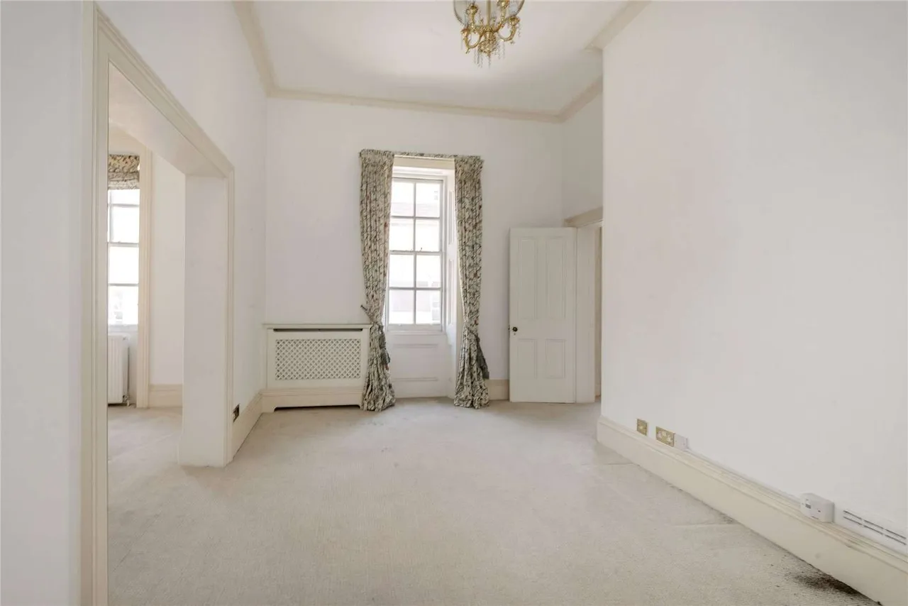 Kensington Gore, London, SW7, photo 7