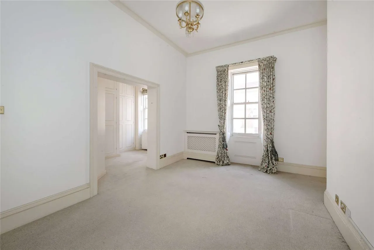 Kensington Gore, London, SW7, photo 6