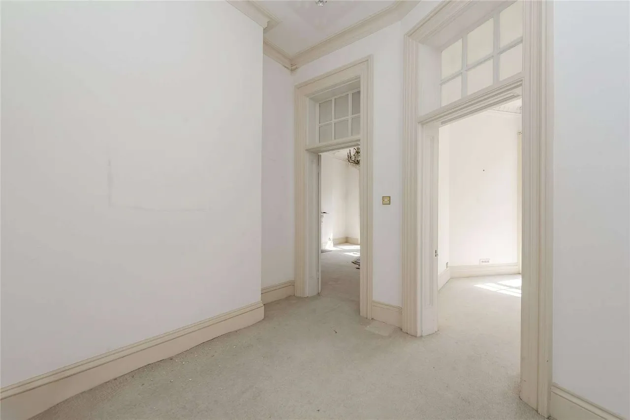 Kensington Gore, London, SW7, photo 13