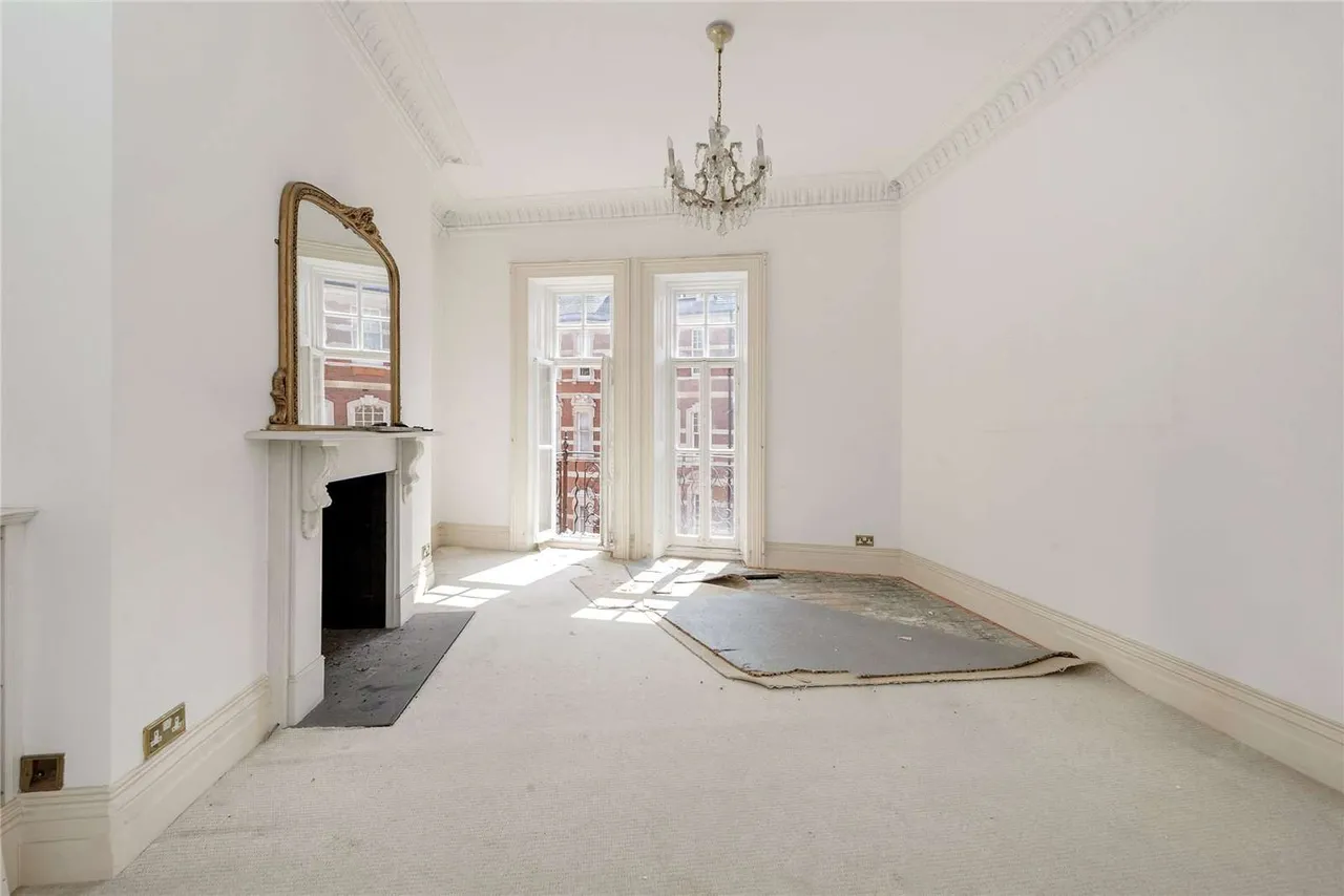 Kensington Gore, London, SW7, photo 5