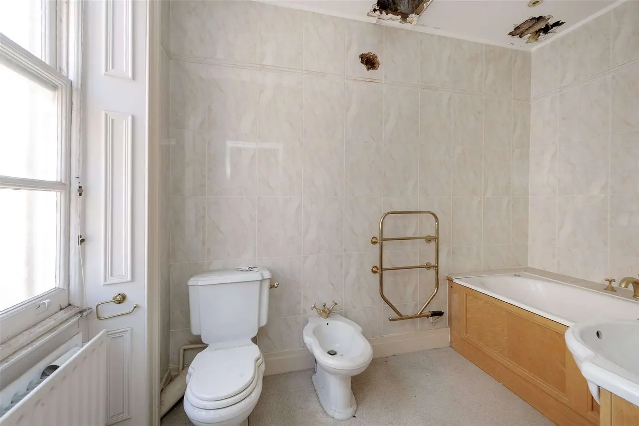 Kensington Gore, London, SW7, photo 9