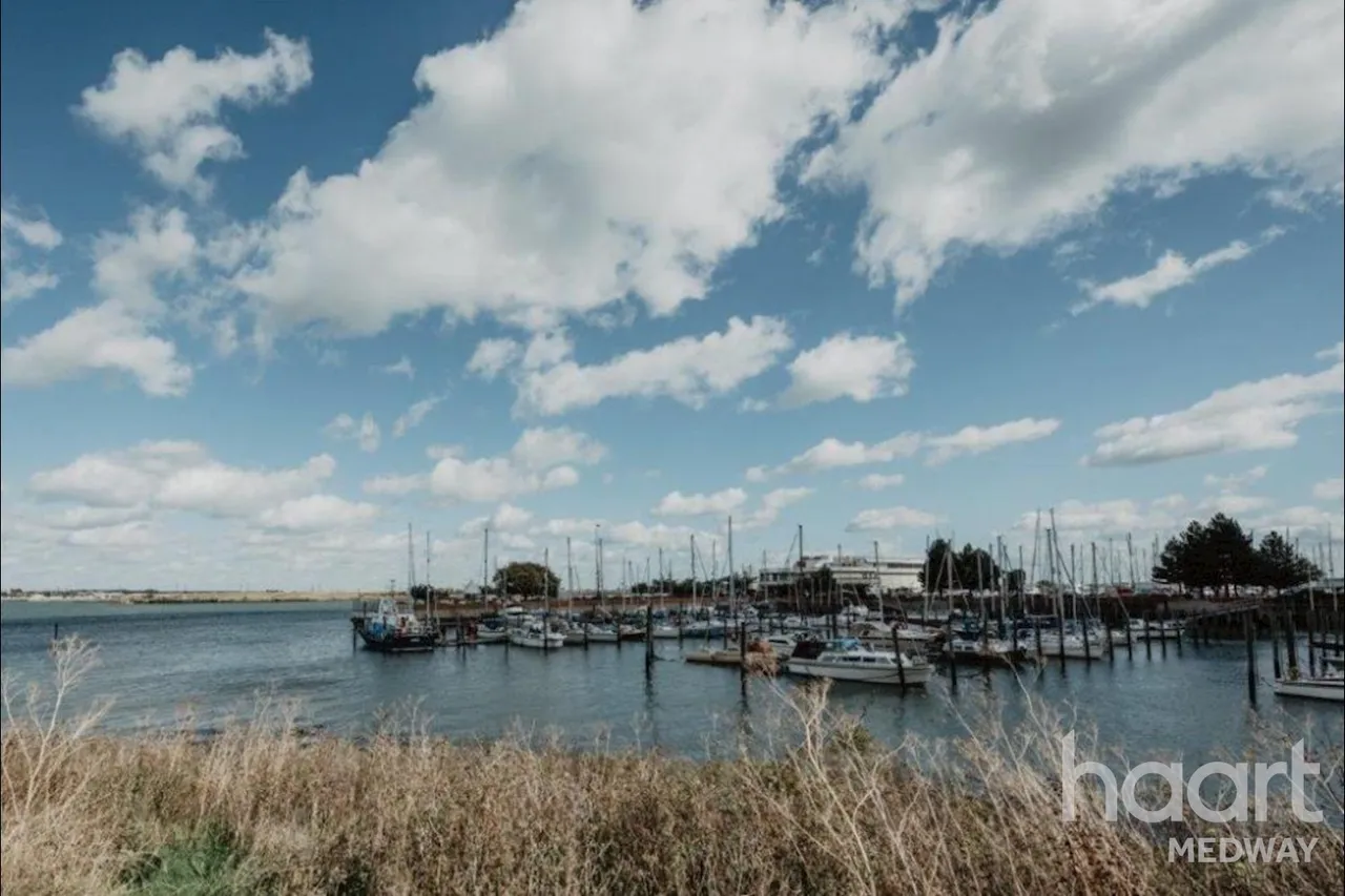 The Boardwalk, Gillingham, ME7, photo 2