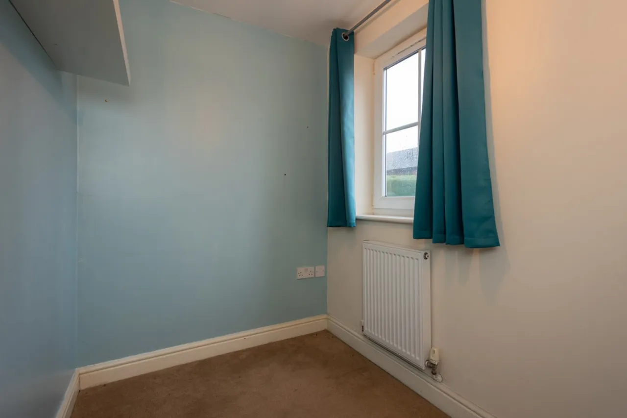 Nesfield Road, Ilkeston, photo 3