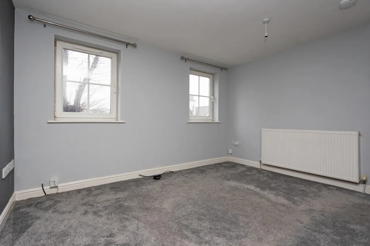 Nesfield Road, Ilkeston, photo 12