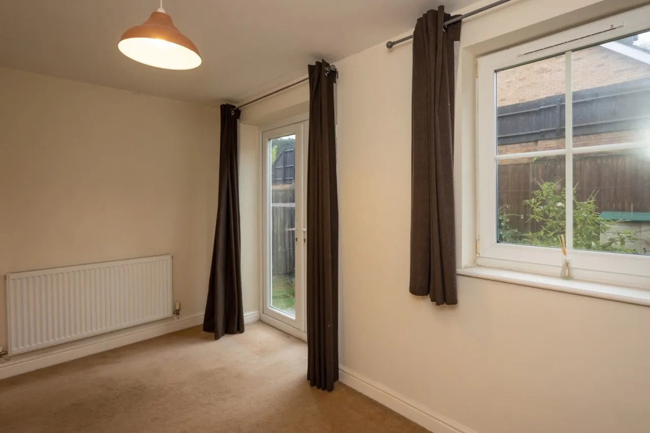 Nesfield Road, Ilkeston, photo 9