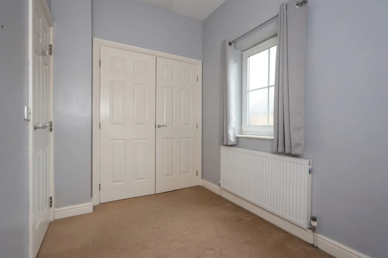 Nesfield Road, Ilkeston, photo 4