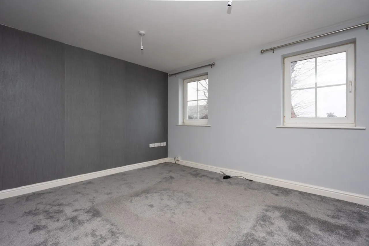 Nesfield Road, Ilkeston, photo 11