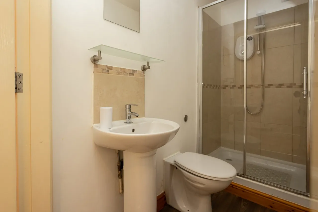 Nesfield Road, Ilkeston, photo 7