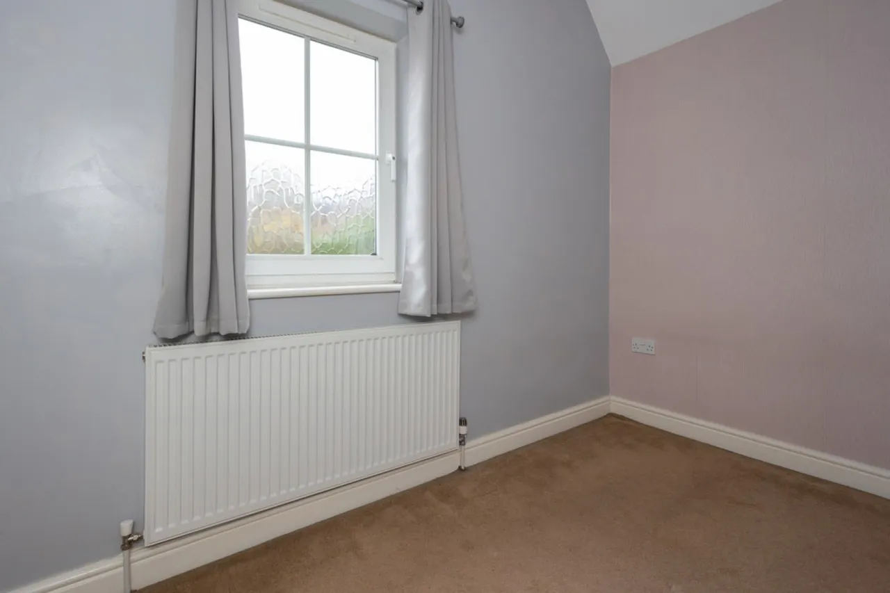 Nesfield Road, Ilkeston, photo 10