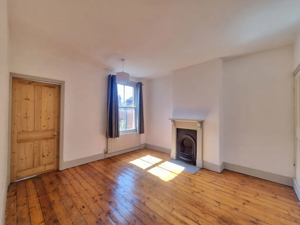 Clarendon Park Road, Leicester, LE2, photo 5