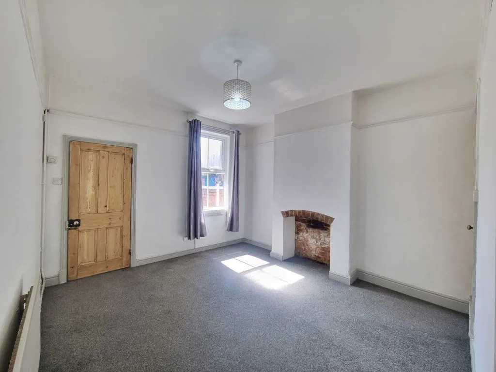 Clarendon Park Road, Leicester, LE2, photo 8