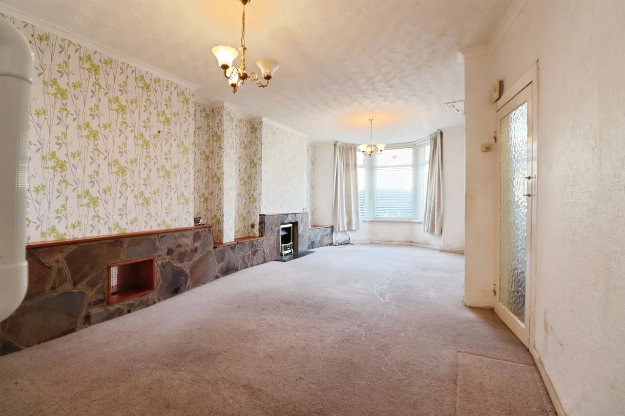 Kenilworth Road, Barry, photo 12