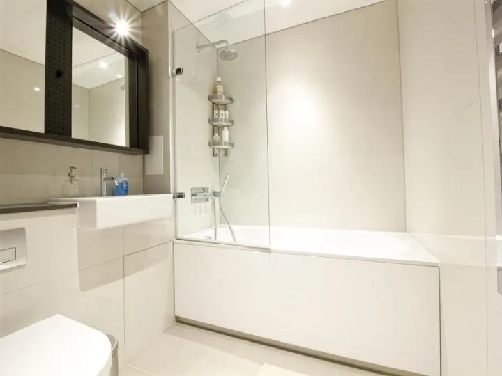 Wharf Road, London, N1, photo 10