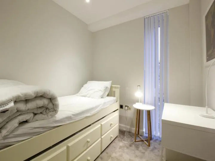 Wharf Road, London, N1, photo 11
