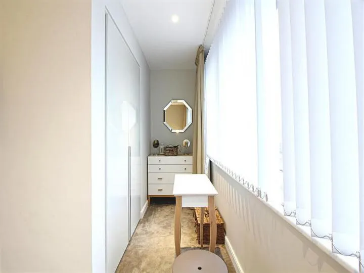 Wharf Road, London, N1, photo 9