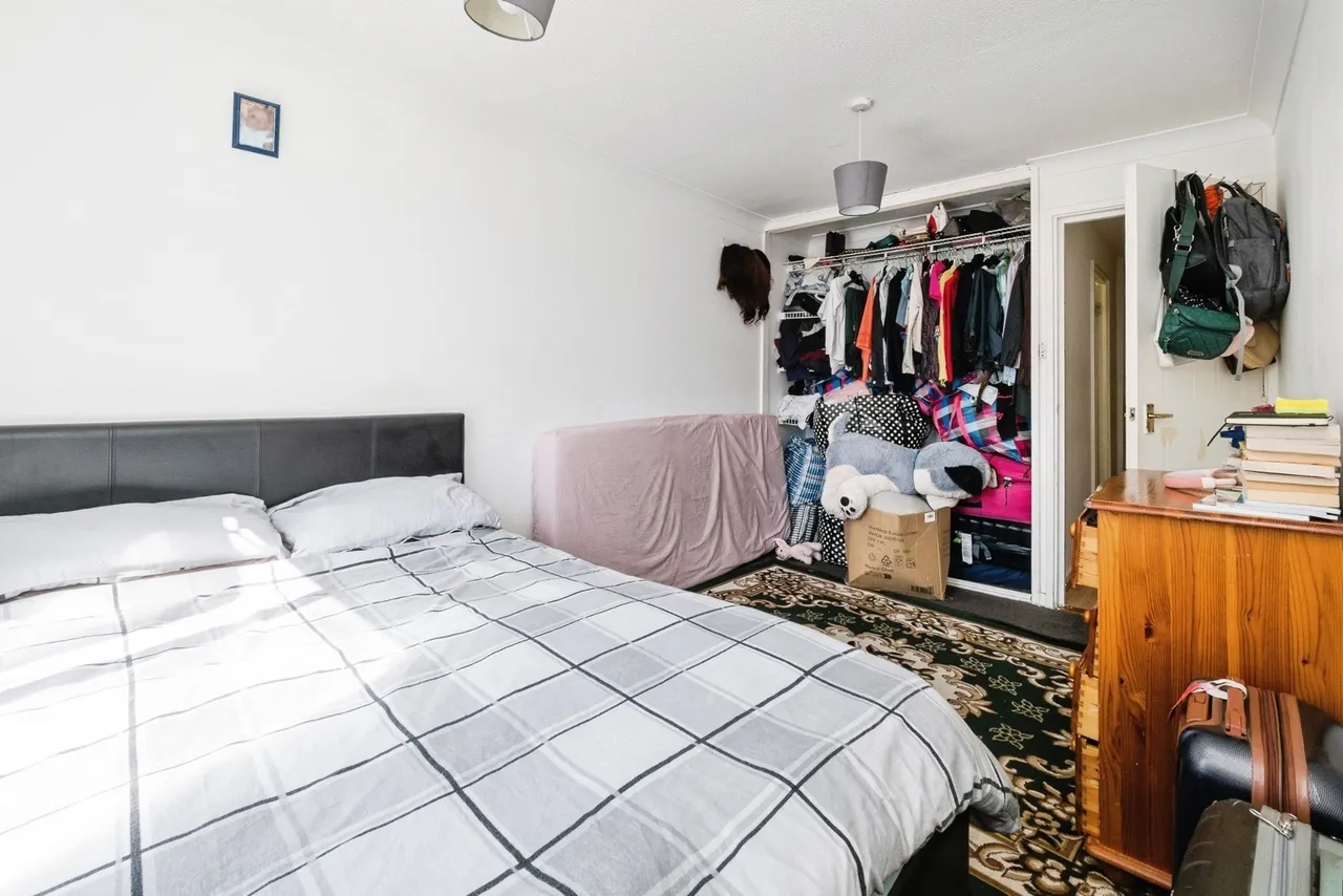 Harts Lane, Barking, IG11, photo 12