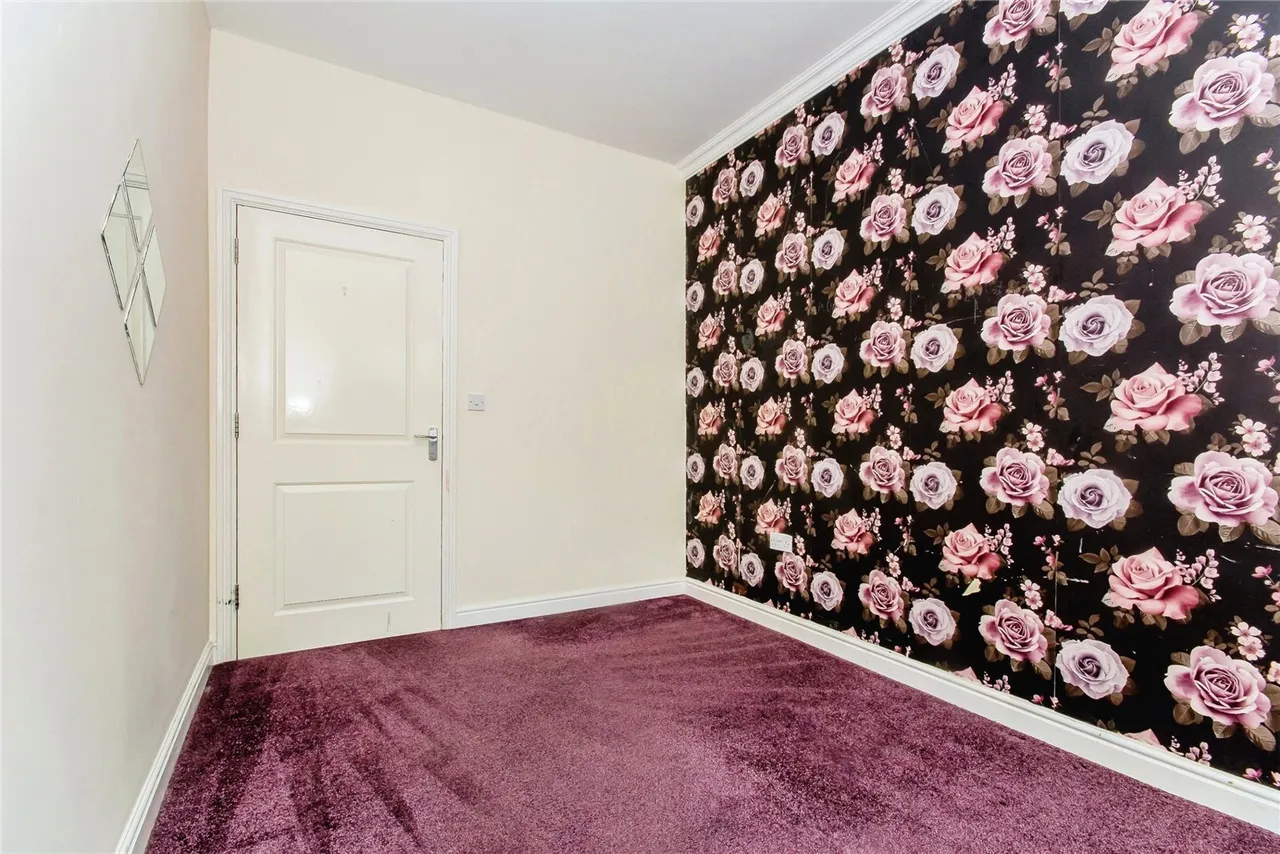 Freiston Terrace, Haven Village, Boston, Lincolnshire, PE21, photo 9